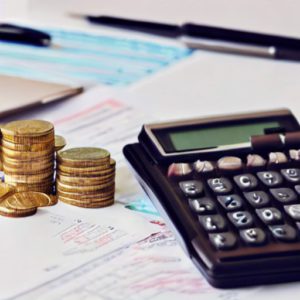 Budgeting Tips for Tough Times