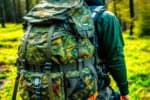 Building Your Survival Backpack: The Ultimate Guide