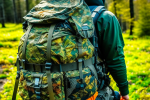 Ultimate Guide to Building Your Survival Backpack