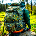 Why a Survival Backpack Matters