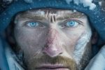 Stages of Frostbite: Implications You Need to Know
