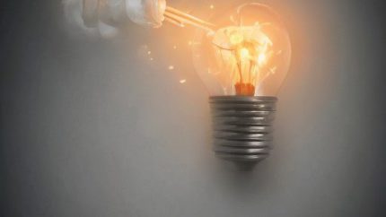 save heating costs in winter