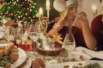 Declining Christmas Gatherings: A Guide to Saying No