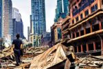 Surviving a Collapsing Economy: Essential Strategies