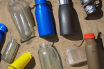 Insulated Water Bottles: Hydration Solutions for Survivalists