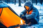 Winter Hypothermia: Essential Steps for Staying Warm