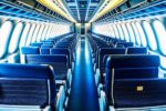 How to Survive A Long-Haul Flight In Economy – 30 Tips