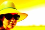 Keep Your Cool: A Guide on Surviving a Heatwave