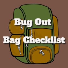 bug-out-bag-checklist-1024x576-1