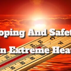 coping-and-safety-in-extreme-heat-1024x576-1