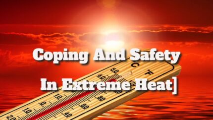 coping-and-safety-in-extreme-heat-1024x576-1