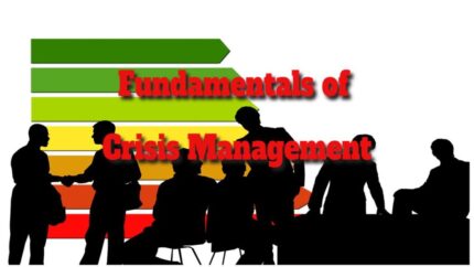 fundamentals-of-crisis-management-1024x576-1