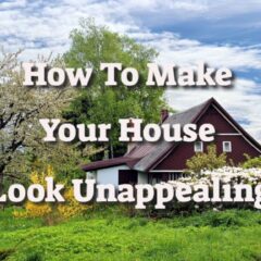 how-to-make-your-house-look-unappealling-1024x576-1