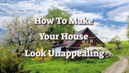 how-to-make-your-house-look-unappealling-1024x576-1
