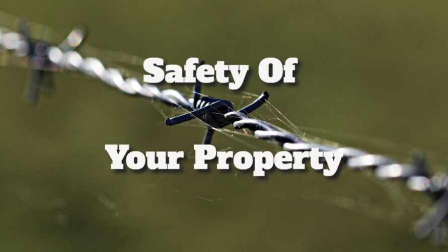 safety-of-your-property-1-1024x576-1