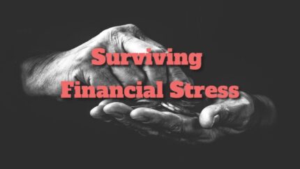 surviving-financial-stress-1024x576-1