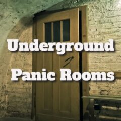 underground-panic-rooms-1024x576-1