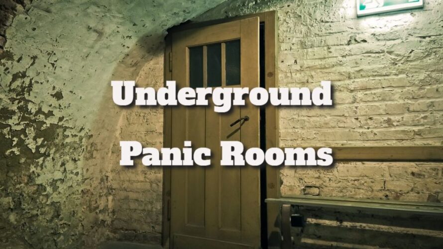 underground-panic-rooms-1024x576-1
