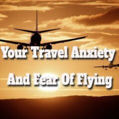 your-travel-anxiety-and-fear-of-flying-1024x576-1