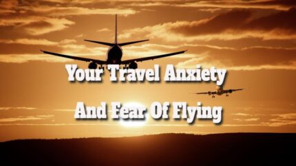 your-travel-anxiety-and-fear-of-flying-1024x576-1