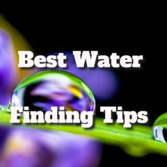 best-water-finding-tips-1024x576-1