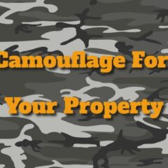 camouflage-for-your-property-1024x576-1