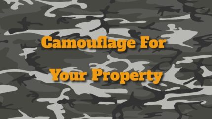 camouflage-for-your-property-1024x576-1