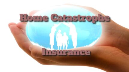 home-catastophe-insurance-1024x576-1
