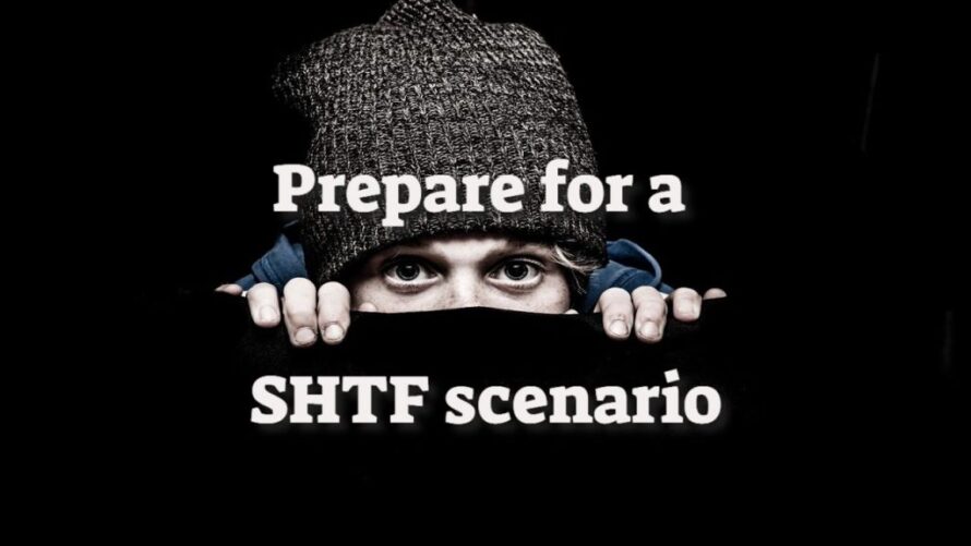 prepare-for-a-SHTF-situation-1024x576-1