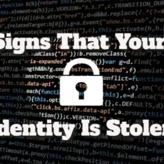 signs-that-your-identity-is-stolen-1024x576-1