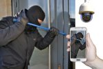 Burglary Risk Mitigation Strategies for Enhanced Security