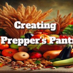 creating-a-preppers-pantry-1024x576-1