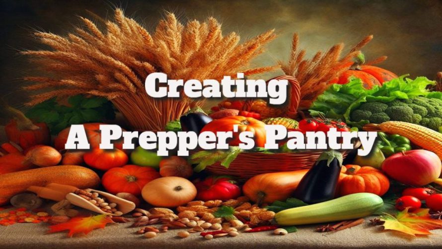 creating-a-preppers-pantry-1024x576-1