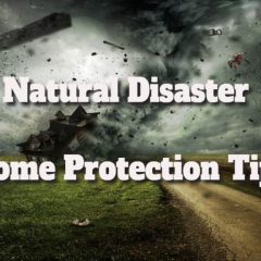 natural-disaster-1024x576-1