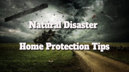 natural-disaster-1024x576-1