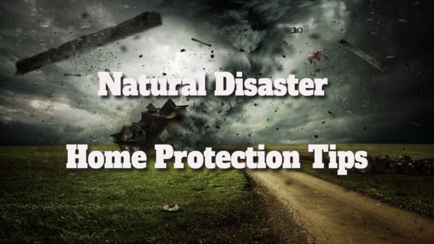 natural-disaster-1024x576-1