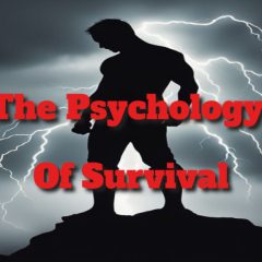 the-phychology-of-survival-1024x576-1