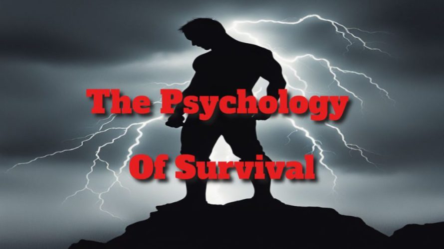 the-phychology-of-survival-1024x576-1