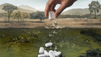 water-purifing-tablets-300x300-1