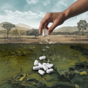 water-purifing-tablets-300x300-1