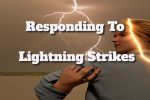 Lightning Strike Protection Tips for Storm Safety