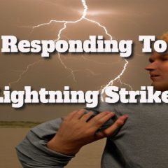 responding-to-lightening-strikes-1024x576-1