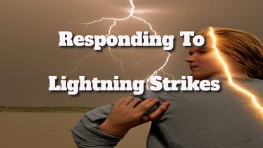 responding-to-lightening-strikes-1024x576-1