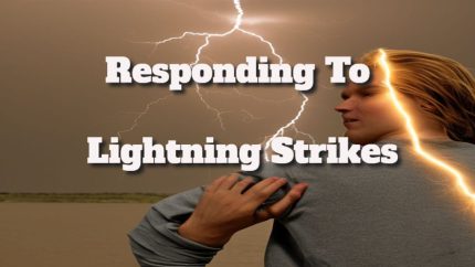 responding-to-lightening-strikes-1024x576-1