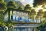 Water Purification Methods Explained: Your Essential Guide