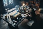 Prepping On A Budget: Your Cost-Efficient Guide