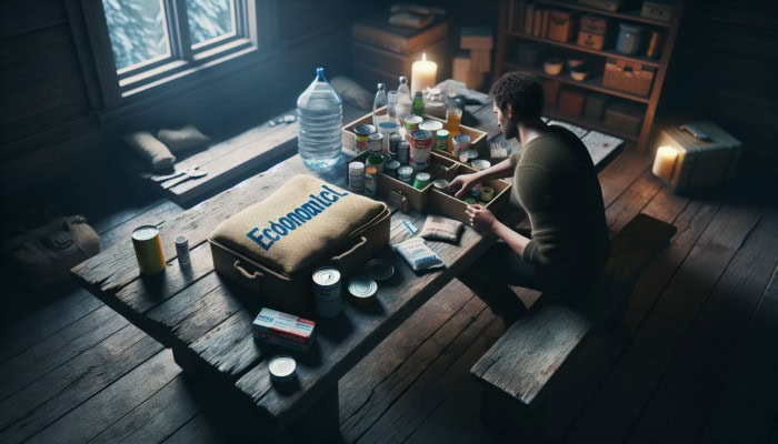 image-ninja-pro-1743581635.png