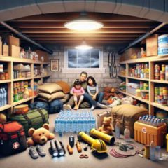 image-ninja-pro-1743676131.png