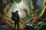 Jungle Survival Tips and Tricks for Thriving in the Wild