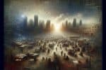 Lawlessness Survival: Essential Tips and Tricks for Success